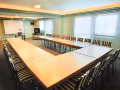 Flat Saint Paul Residence 바우루 외부 사진